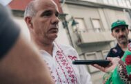 PCP realiza Jornadas Parlamentares em Viana do Castelo