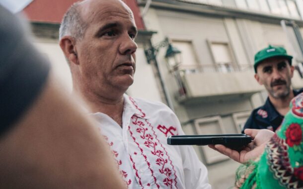 PCP realiza Jornadas Parlamentares em Viana do Castelo