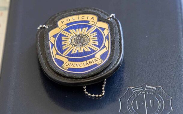PSP excluiu 85 candidatos em provas de despiste de atitudes radicais e agressivas