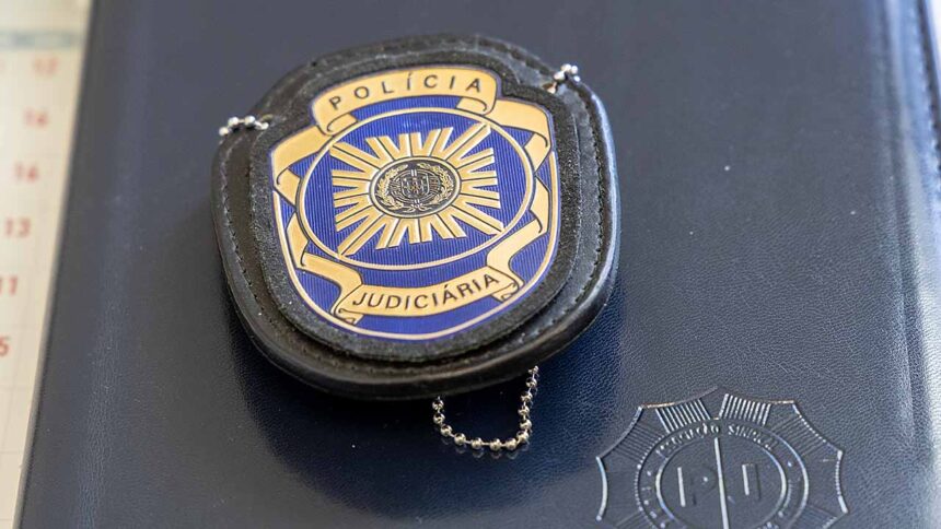 PSP excluiu 85 candidatos em provas de despiste de atitudes radicais e agressivas