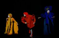 Prémios do Teatro Amador Europeu leva a Barcelos um ‘Hamlet’ diferente