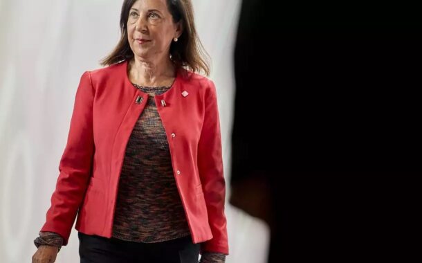 Irão. BE condena uso das Lajes pelos EUA