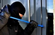 Braga. Associação alerta para assaltos a garagens em São Vicente