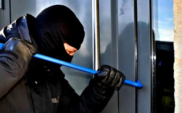 Braga. Associação alerta para assaltos a garagens em São Vicente