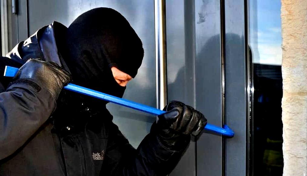 Braga. Associação alerta para assaltos a garagens em São Vicente