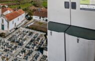 Arcos de Valdevez avança com rede de calor a biomassa