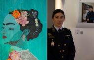 Exposições assinalam Dia da Mulher em Barcelos