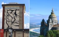Câmaras de Famalicão e Viana líderes da transparência do país