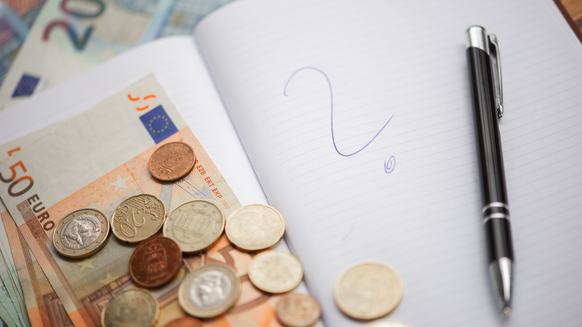 Braga recebe workshop sobre literacia financeira dirigido a mulheres