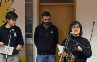 PCP comemora em Braga 105 anos com apelo à luta contra a direita