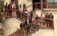Esposende presidente à assembleia eletiva da Associação de Municípios Portugueses do Cavalo