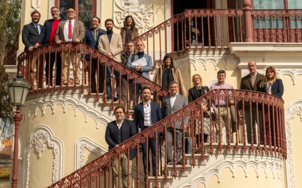 Esposende presidente à assembleia eletiva da Associação de Municípios Portugueses do Cavalo