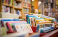 Barcelos celebra leitura e criatividade a partir desta sexta-feira