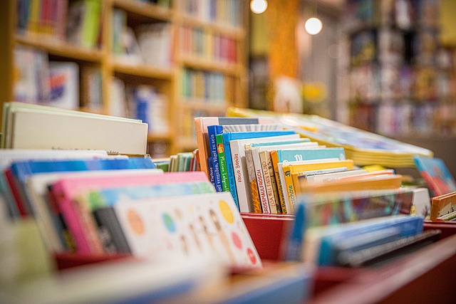 Barcelos celebra leitura e criatividade a partir desta sexta-feira