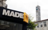 Famalicão Made IN ensina como criar negócios sustentáveis