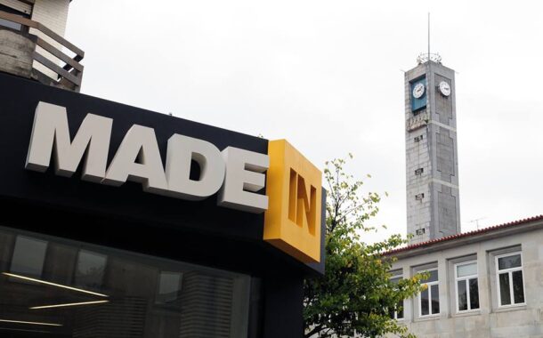 Famalicão Made IN ensina como criar negócios sustentáveis