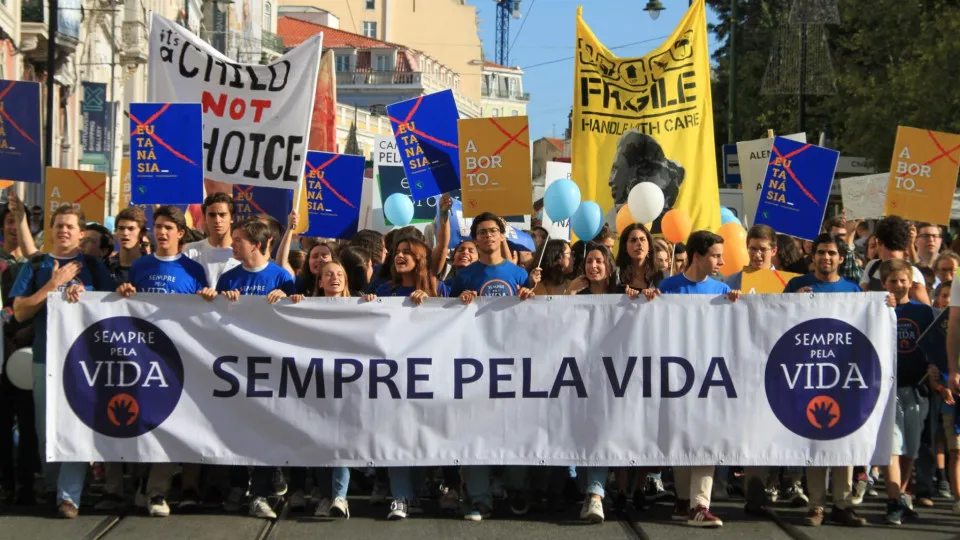 Apresentações periódicas para homem que atirou cocktail molotov em manif