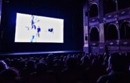 Encontros de Cinema de Viana regressa em maio com tributo a João Canijo