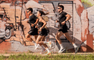 Viana estreia Runmission, nova modalidade que combina desporto e enigmas