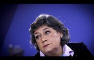 Ana Gomes espera que Seguro se demarque do Governo e condene agressão ao Irão