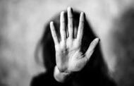 Violência doméstica matou 25 pessoas no ano passado