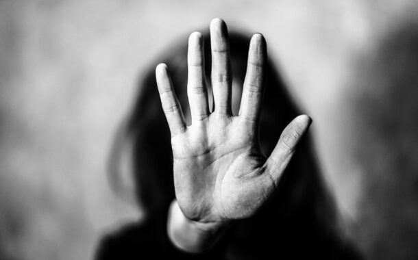 Violência doméstica matou 25 pessoas no ano passado