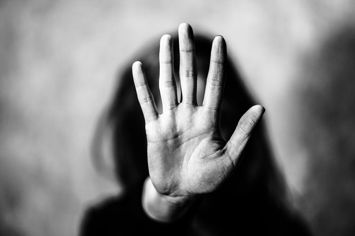 Violência doméstica matou 25 pessoas no ano passado