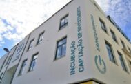 START Esposende lança programa ‘Challenges You’ para desenvolver soluções digitais com empresas do concelho