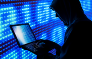 Ataques informáticos ligados ao conflito com o Irão podem atingir Portugal