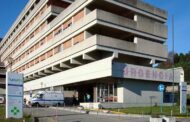 Investigadores testam em Viana do Castelo solução para proteger hospitais de ciberataques