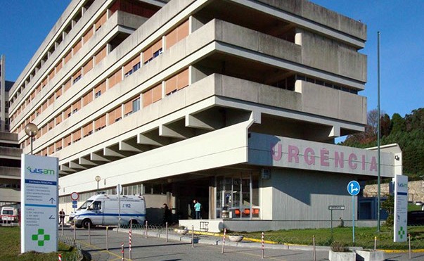 Investigadores testam em Viana do Castelo solução para proteger hospitais de ciberataques
