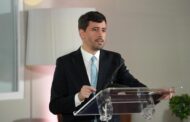CDU acusa presidente da Câmara de Braga de “arrogância”