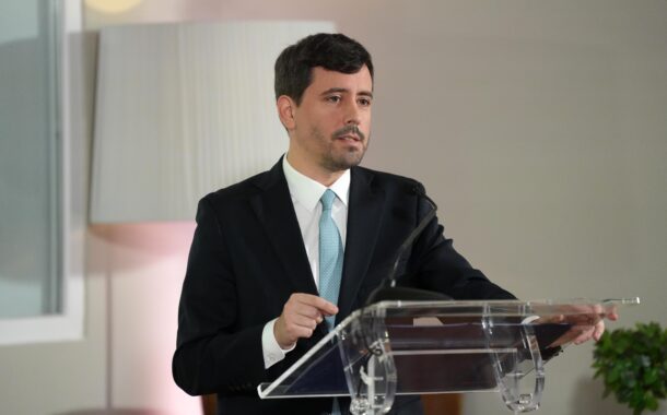 CDU acusa presidente da Câmara de Braga de “arrogância”