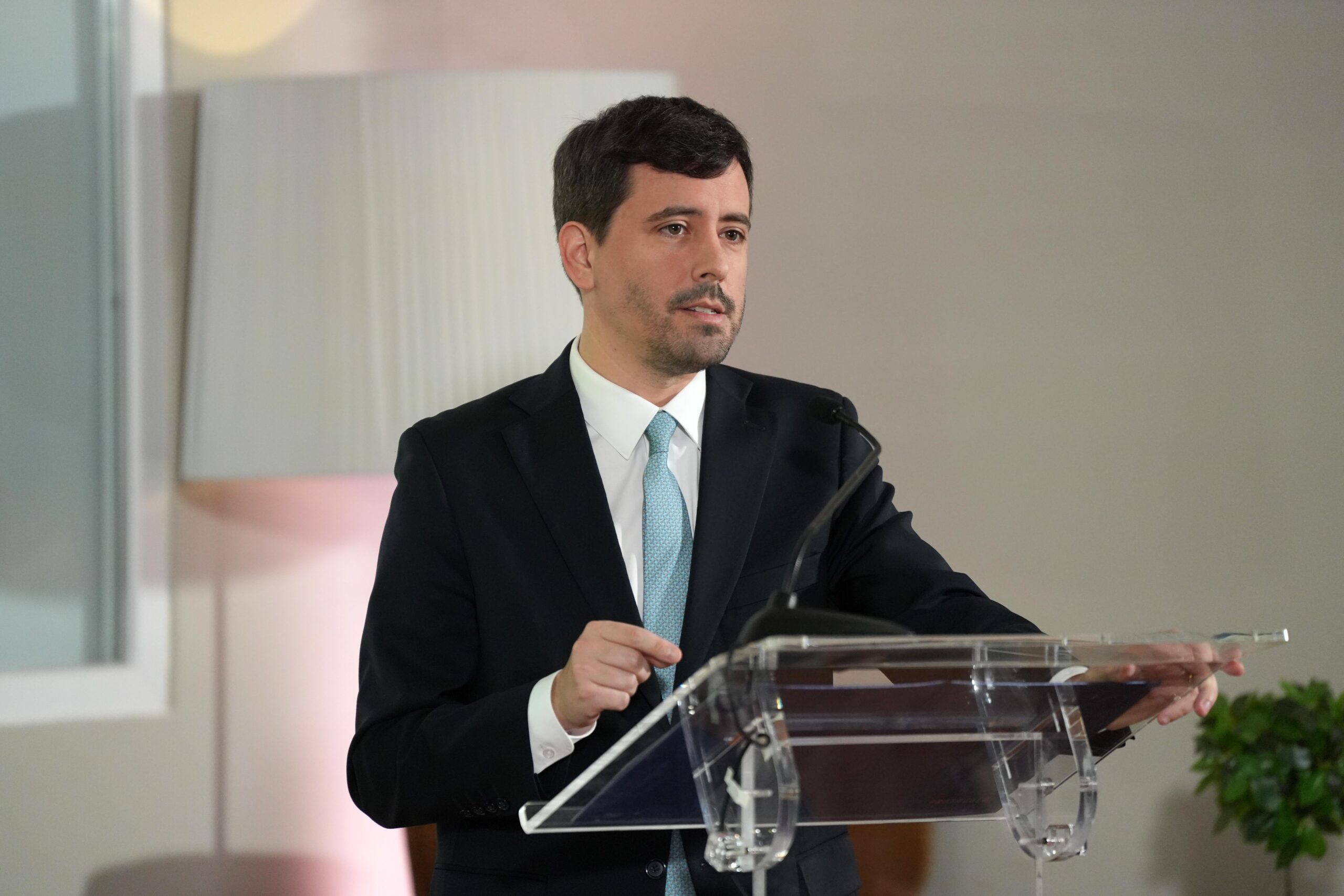 CDU acusa presidente da Câmara de Braga de “arrogância”