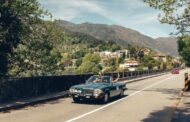 Norte Classic regressa ao Alto Minho