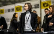 Belmiro Pinto dos Santos avança para presidência do Vitória