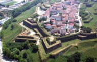 Valença já tem plano de combate às alterações climáticas