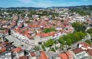 Câmara de Guimarães quer opinião da população sobre saúde e bem-estar