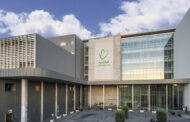 Comissão de Utentes do Hospital de Braga lembra que “saúde é um direito, não é um negócio