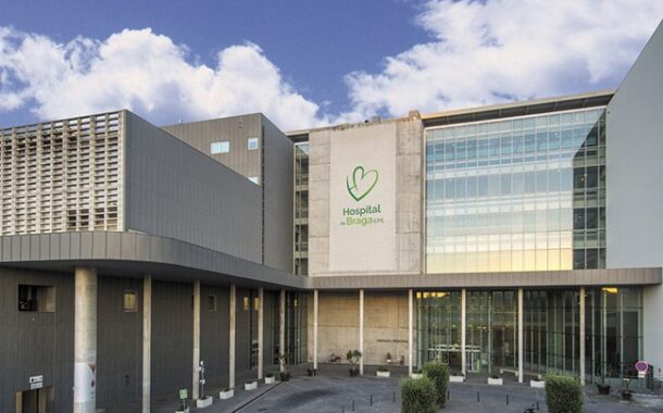 Comissão de Utentes do Hospital de Braga lembra que “saúde é um direito, não é um negócio