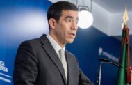Ministro da Presidência quer Estado fora do “caminho das empresas”