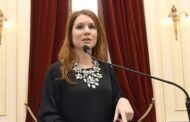 Braga. Tribunal de Contas multa antiga administradora do Theatro Circo