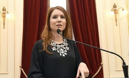 Braga. Tribunal de Contas multa antiga administradora do Theatro Circo