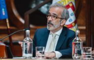 Lajes. Rangel acredita que acordo está a ser respeitado