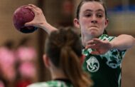 Torneio internacional de andebol ajuda Melgaço a bater recorde de ocupação no alojamento local