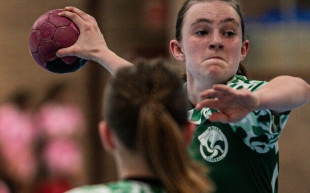 Torneio internacional de andebol ajuda Melgaço a bater recorde de ocupação no alojamento local