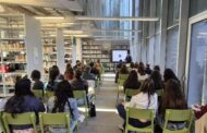 Barcelos leva história e cultura cigana a professores