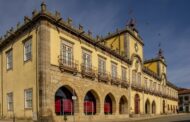 Câmara de Barcelos aprova atribuição de 1,5 milhões de euros para freguesias