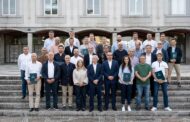 Famalicão apoia associações que organizam Campeonatos Concelhios