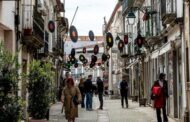 Antigos Paços do Concelho de Viana recebem primeira Feira do Vinil este fim de semana